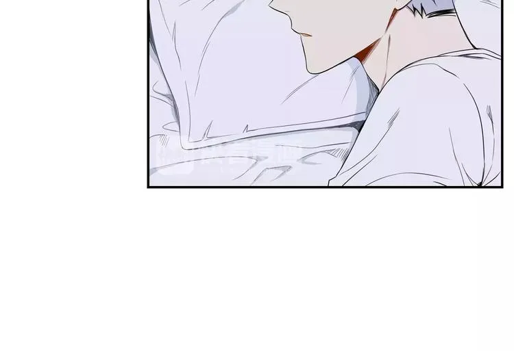 第二季 第3话 我能做的小事 第27页