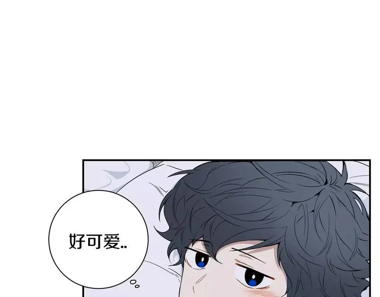 第二季 第3话 我能做的小事 第31页