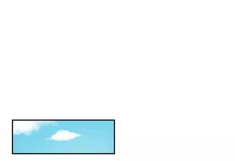 第二季 第3话 我能做的小事 第36页