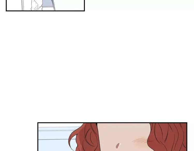 第二季 第3话 我能做的小事 第47页
