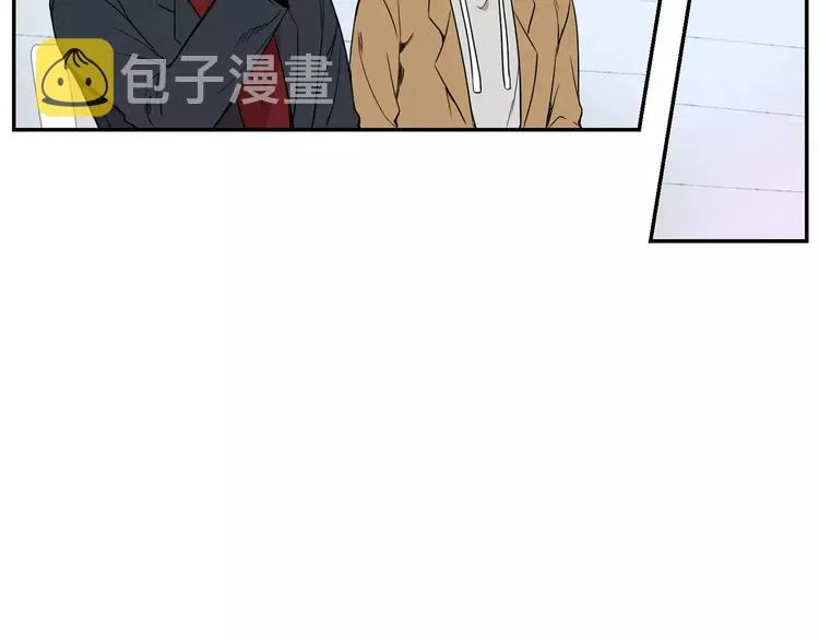 第二季 第3话 我能做的小事 第74页