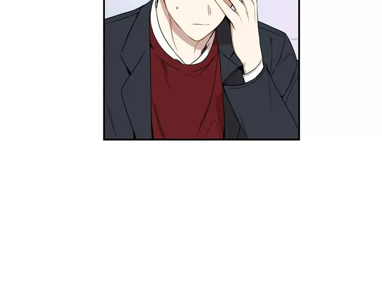 第二季 第3话 我能做的小事 第83页