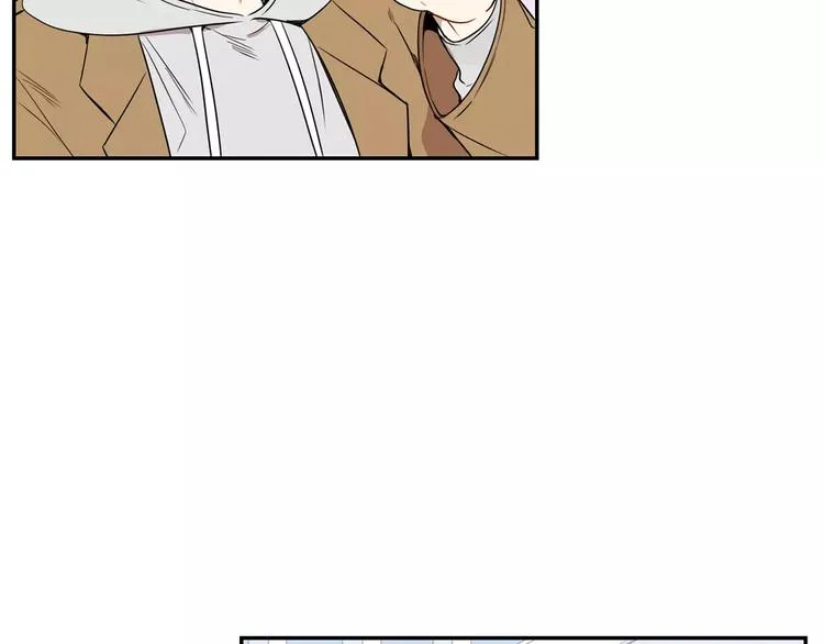 第二季 第3话 我能做的小事 第89页