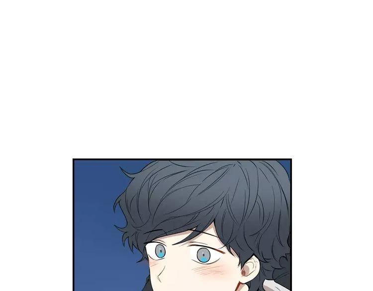 第二季 第3话 我能做的小事 第111页