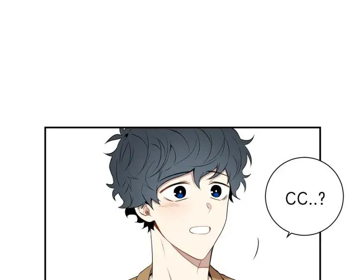 第二季 第4话 令人不安的分组 第14页