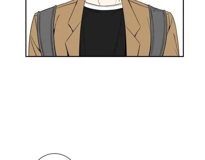 第二季 第4话 令人不安的分组 第15页