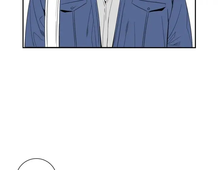 第二季 第4话 令人不安的分组 第24页