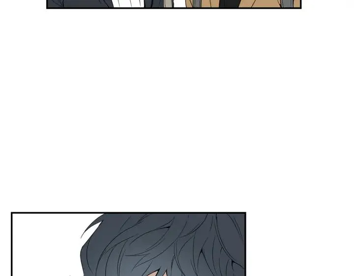 第二季 第4话 令人不安的分组 第31页