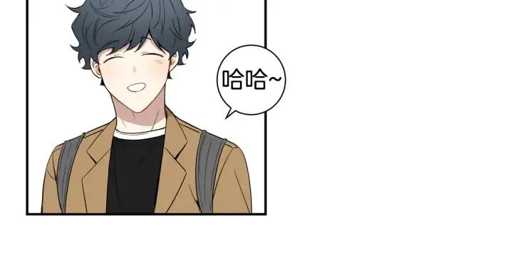 第二季 第4话 令人不安的分组 第39页
