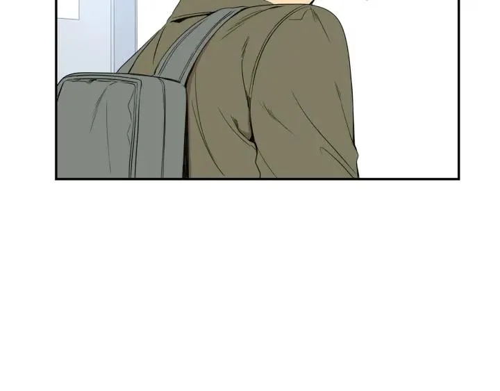 第二季 第4话 令人不安的分组 第46页