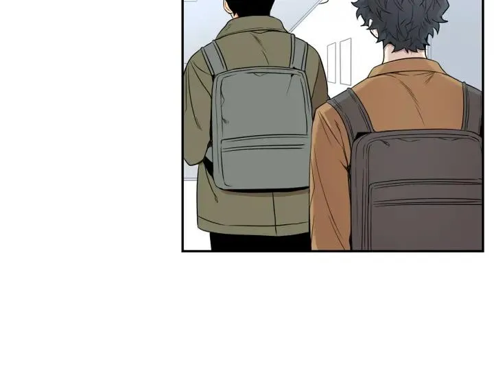 第二季 第4话 令人不安的分组 第52页