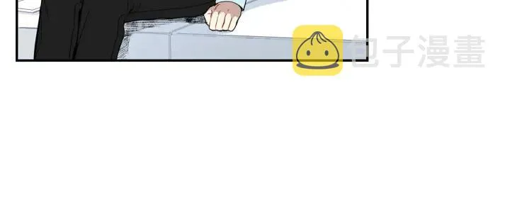 第二季 第5话 老同学 第18页