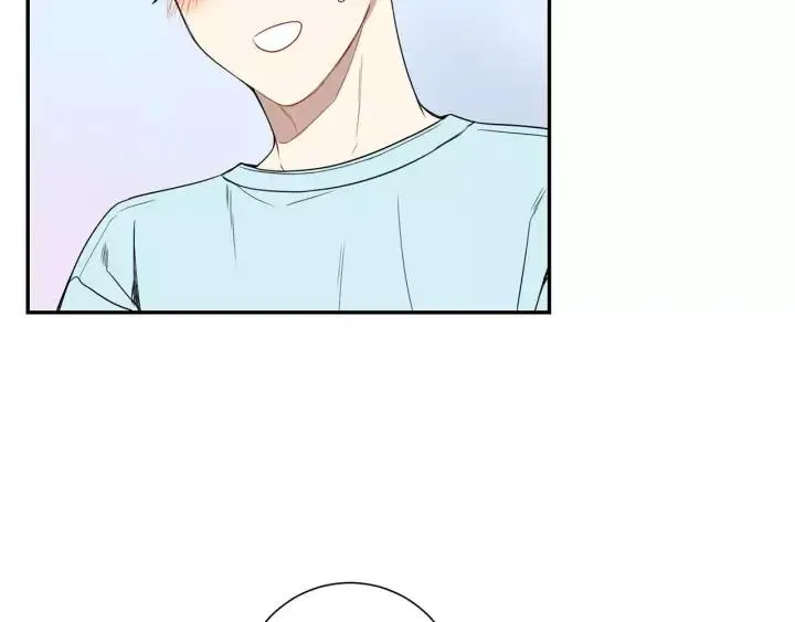 第二季 第5话 老同学 第23页