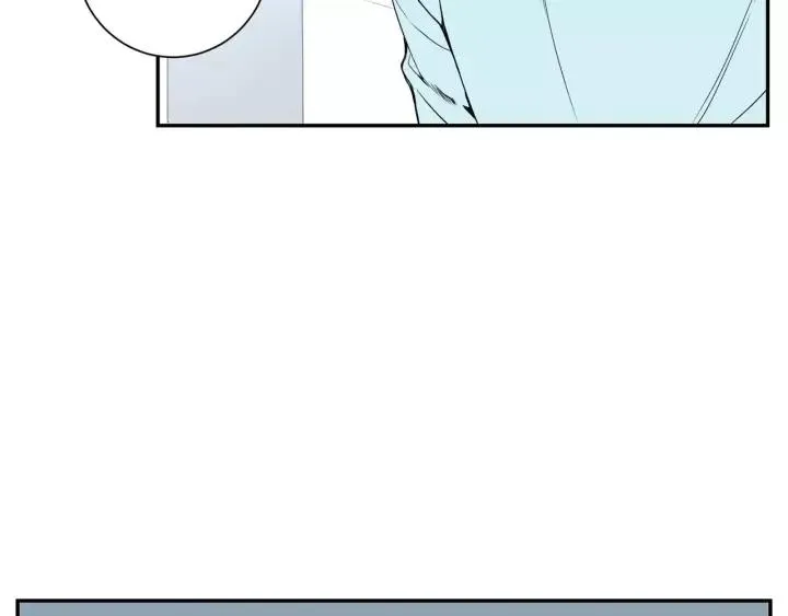 第二季 第5话 老同学 第43页