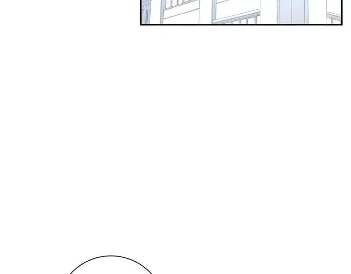 第二季 第5话 老同学 第47页