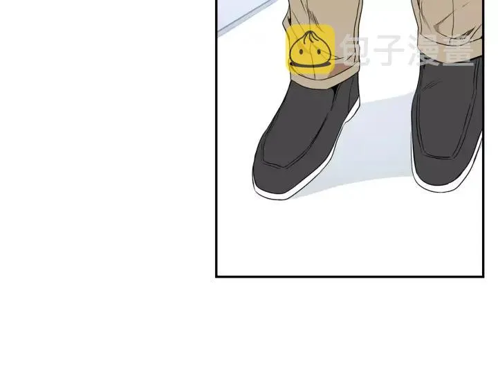 第二季 第5话 老同学 第52页