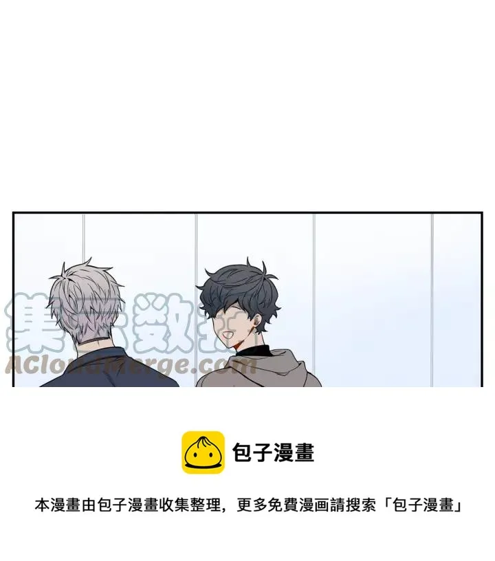第二季 第5话 老同学 第53页
