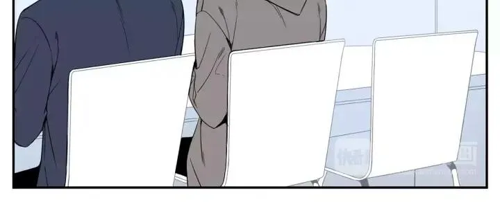 第二季 第5话 老同学 第54页