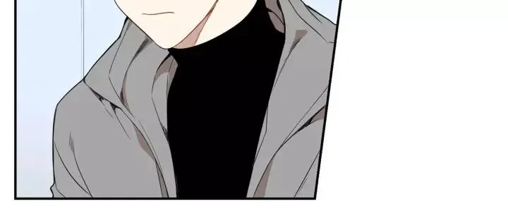 第二季 第5话 老同学 第63页