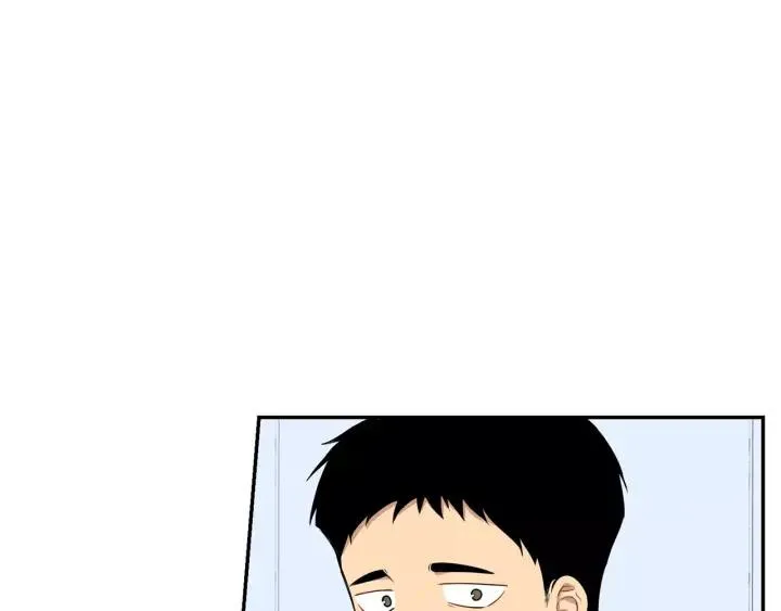 第二季 第5话 老同学 第64页