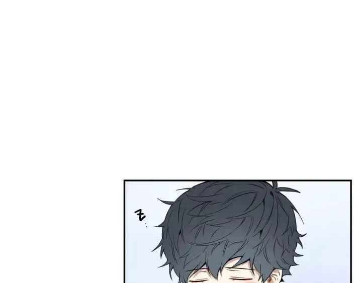 第二季 第6话 最棒的生日 第2页