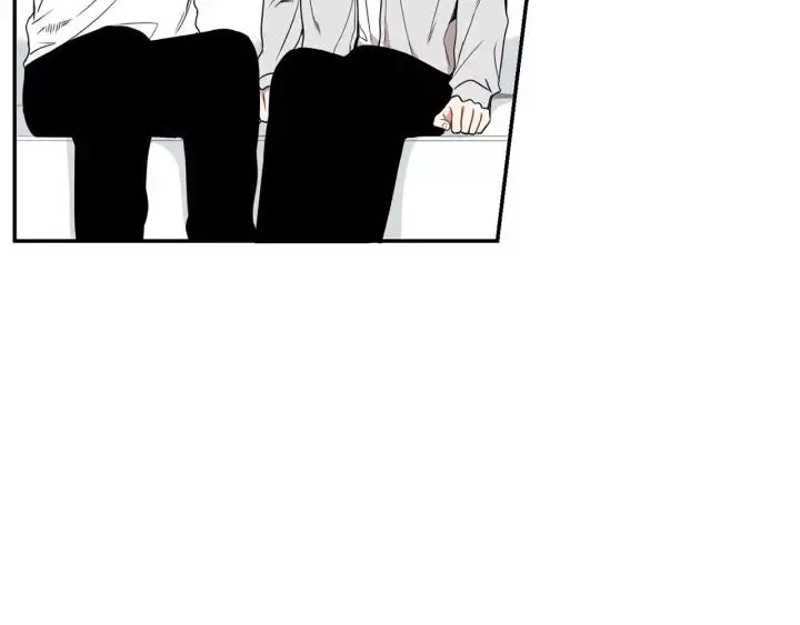 第二季 第6话 最棒的生日 第7页