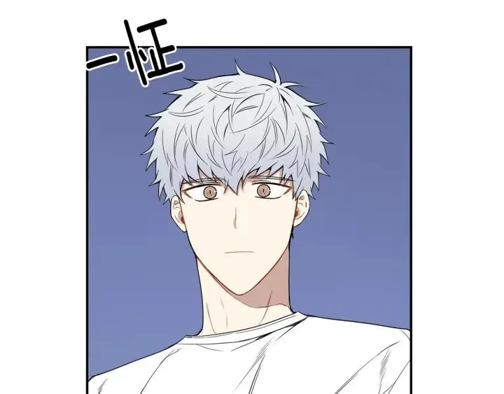 第二季 第6话 最棒的生日 第12页