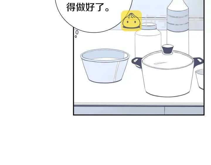 第二季 第6话 最棒的生日 第23页
