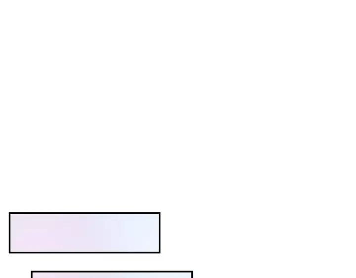 第二季 第6话 最棒的生日 第26页