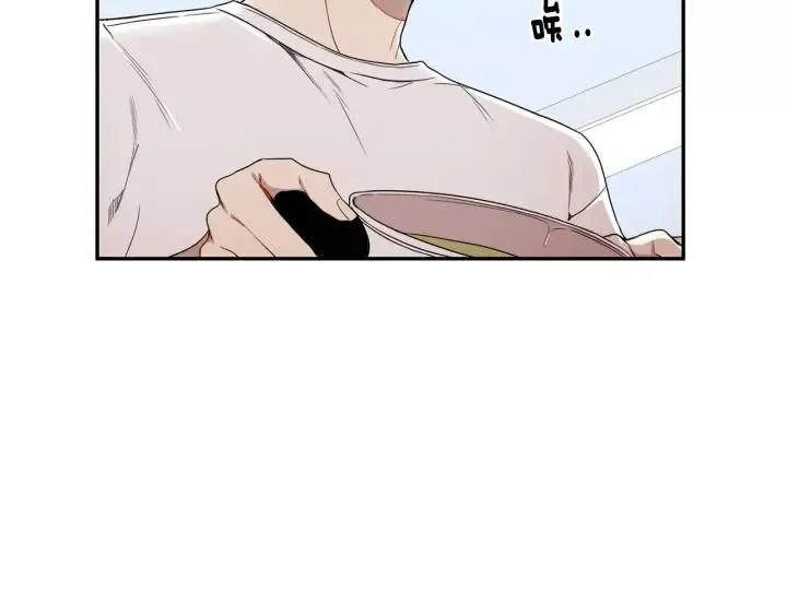 第二季 第6话 最棒的生日 第35页
