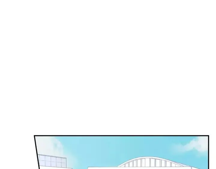 第二季 第6话 最棒的生日 第36页