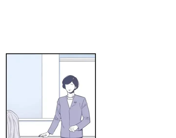第二季 第6话 最棒的生日 第38页