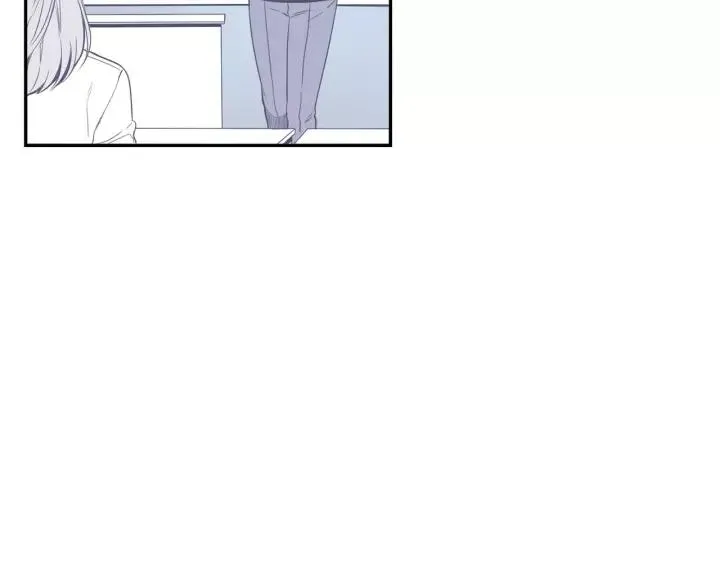 第二季 第6话 最棒的生日 第39页