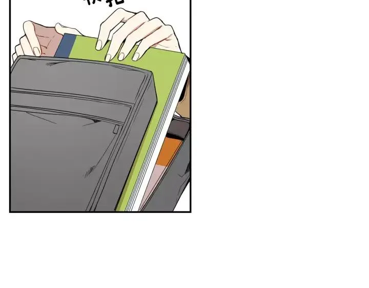 第二季 第6话 最棒的生日 第44页