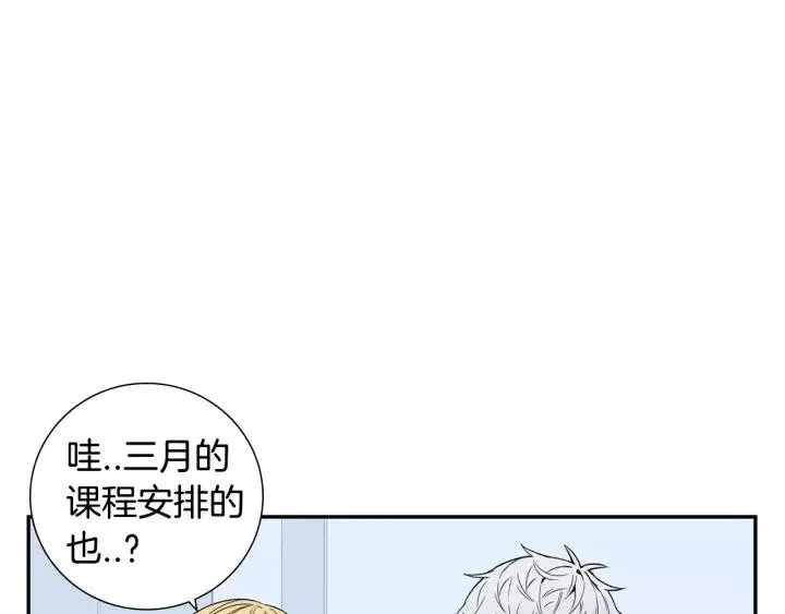 第二季 第6话 最棒的生日 第47页