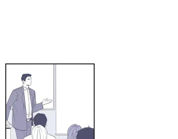 第二季 第6话 最棒的生日 第52页