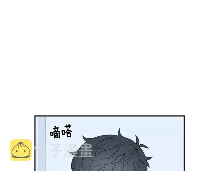 第二季 第6话 最棒的生日 第62页