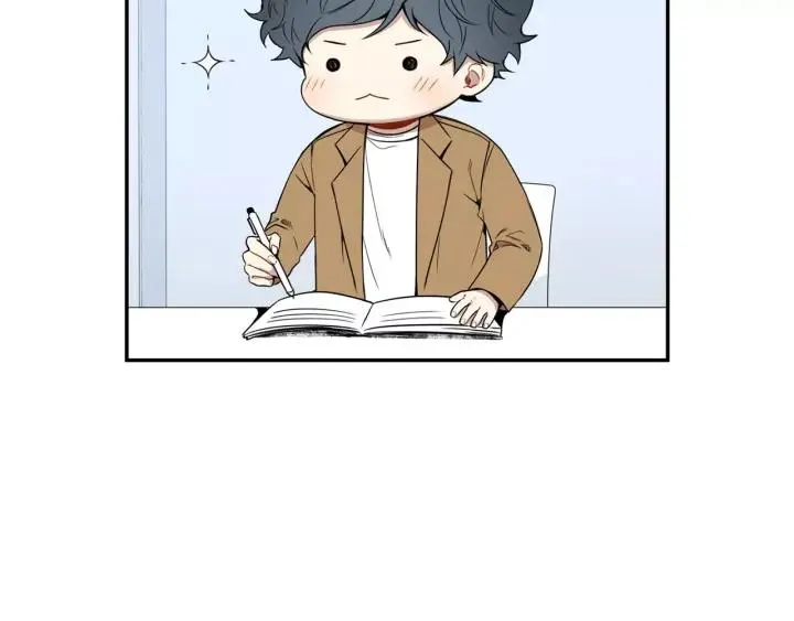第二季 第6话 最棒的生日 第63页
