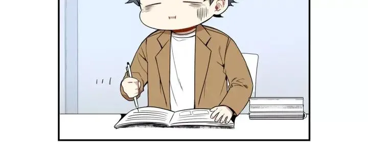 第二季 第6话 最棒的生日 第66页