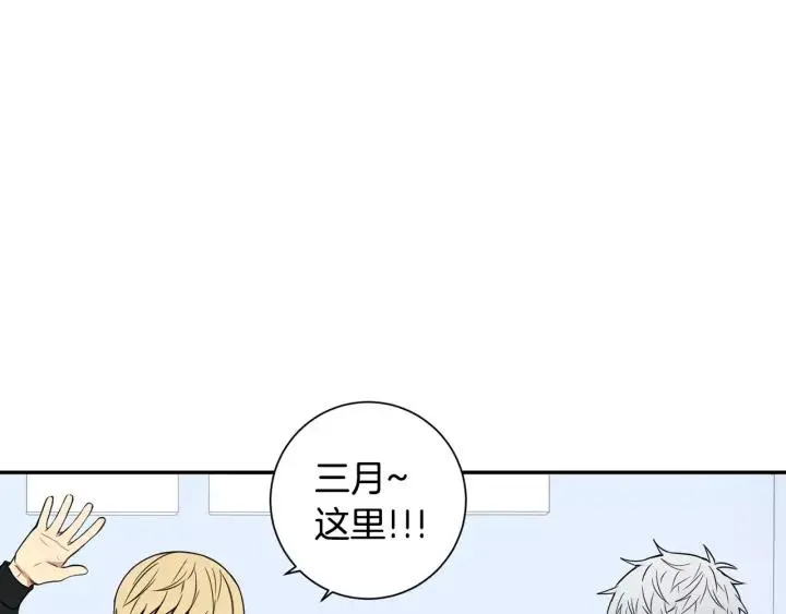 第二季 第6话 最棒的生日 第72页