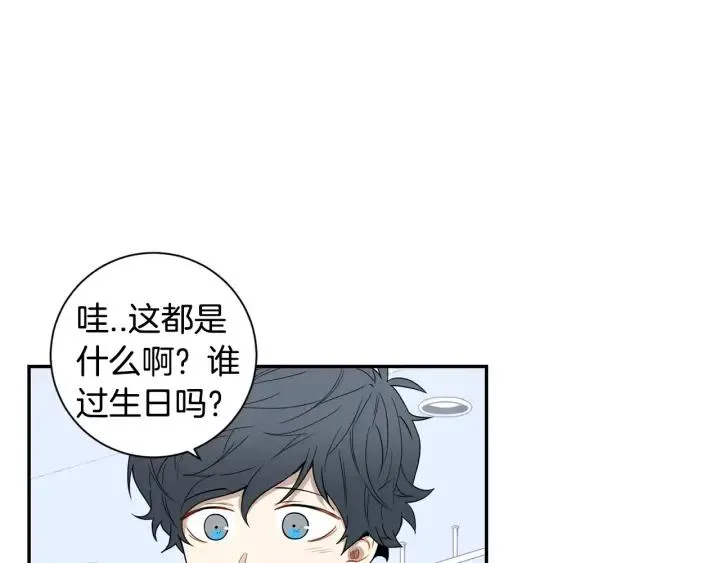 第二季 第6话 最棒的生日 第74页