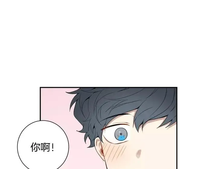第二季 第6话 最棒的生日 第76页