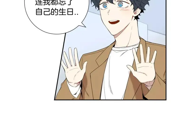 第二季 第6话 最棒的生日 第82页