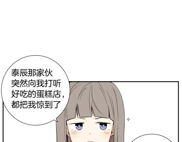 第二季 第6话 最棒的生日 第83页