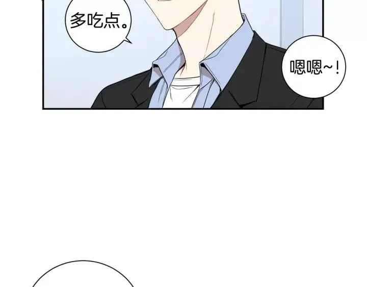 第二季 第6话 最棒的生日 第86页