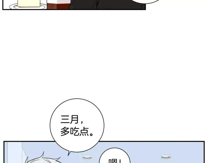 第二季 第6话 最棒的生日 第88页