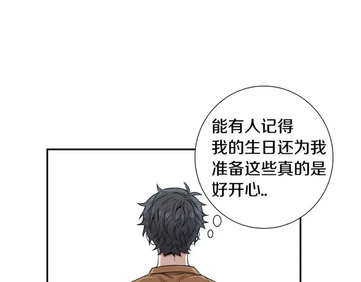 第二季 第6话 最棒的生日 第90页