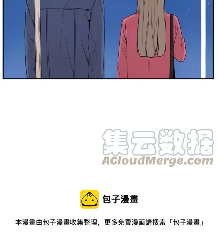 第二季 第6话 最棒的生日 第97页