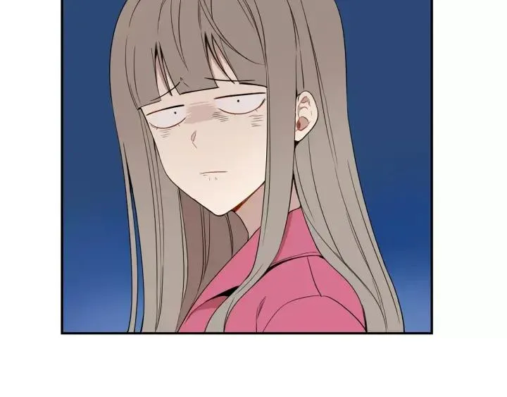 第二季 第6话 最棒的生日 第100页