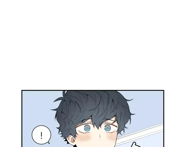 第二季 第6话 最棒的生日 第112页